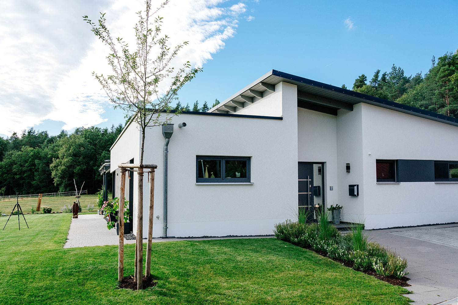 sitec bau 17