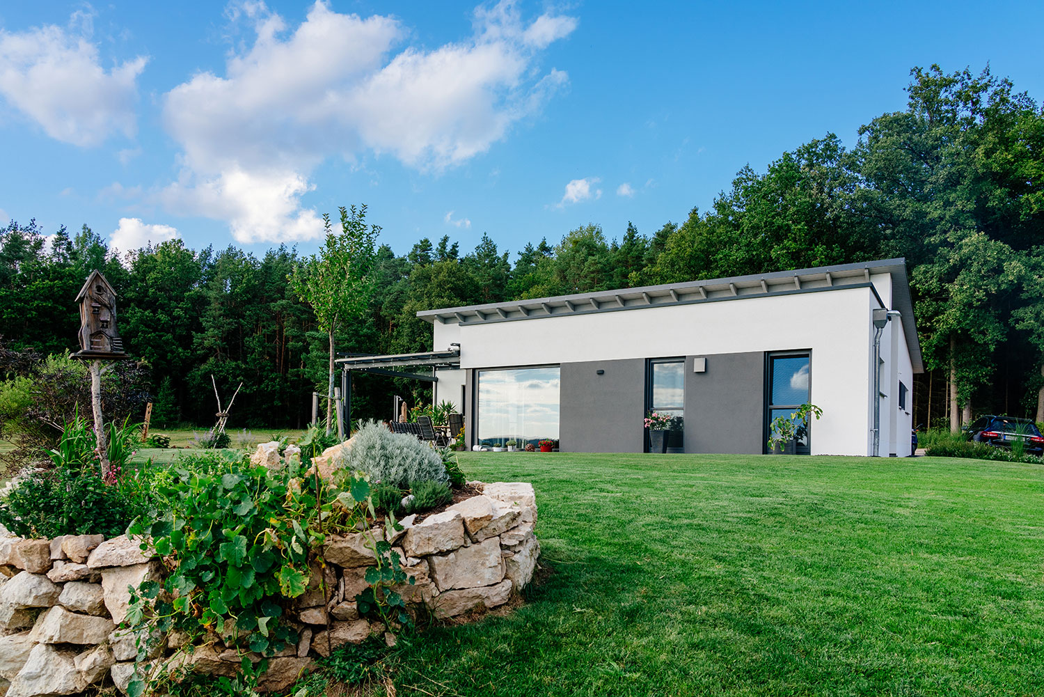 sitec bau 2