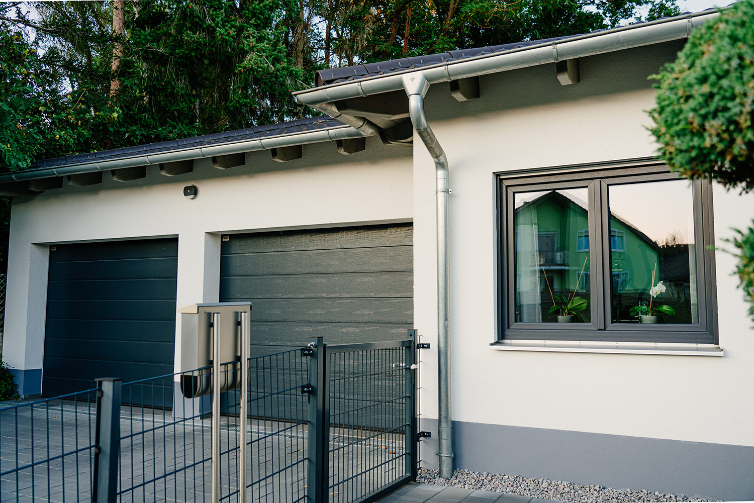 sitec bau 280