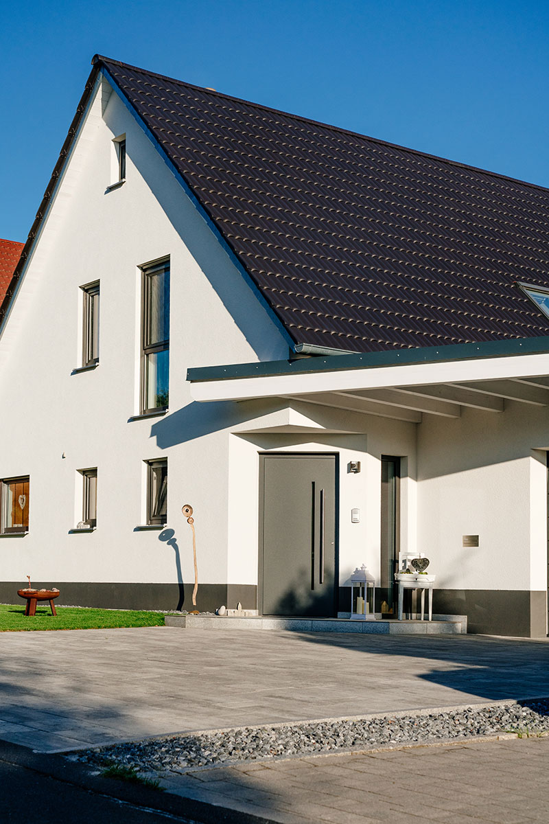 sitec bau 46