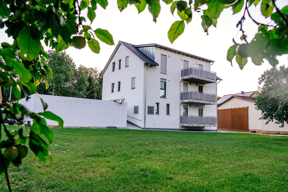 sitec bau 55