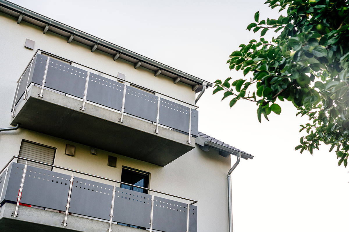 sitec bau 58