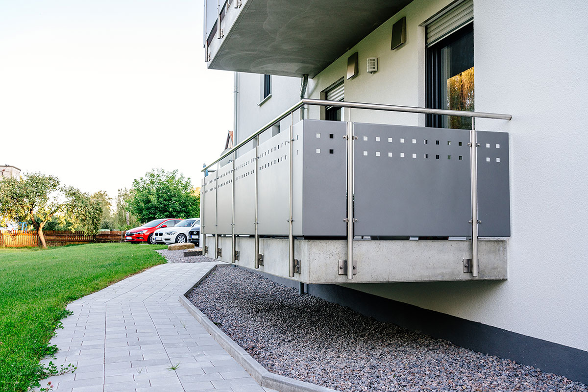 sitec bau 59