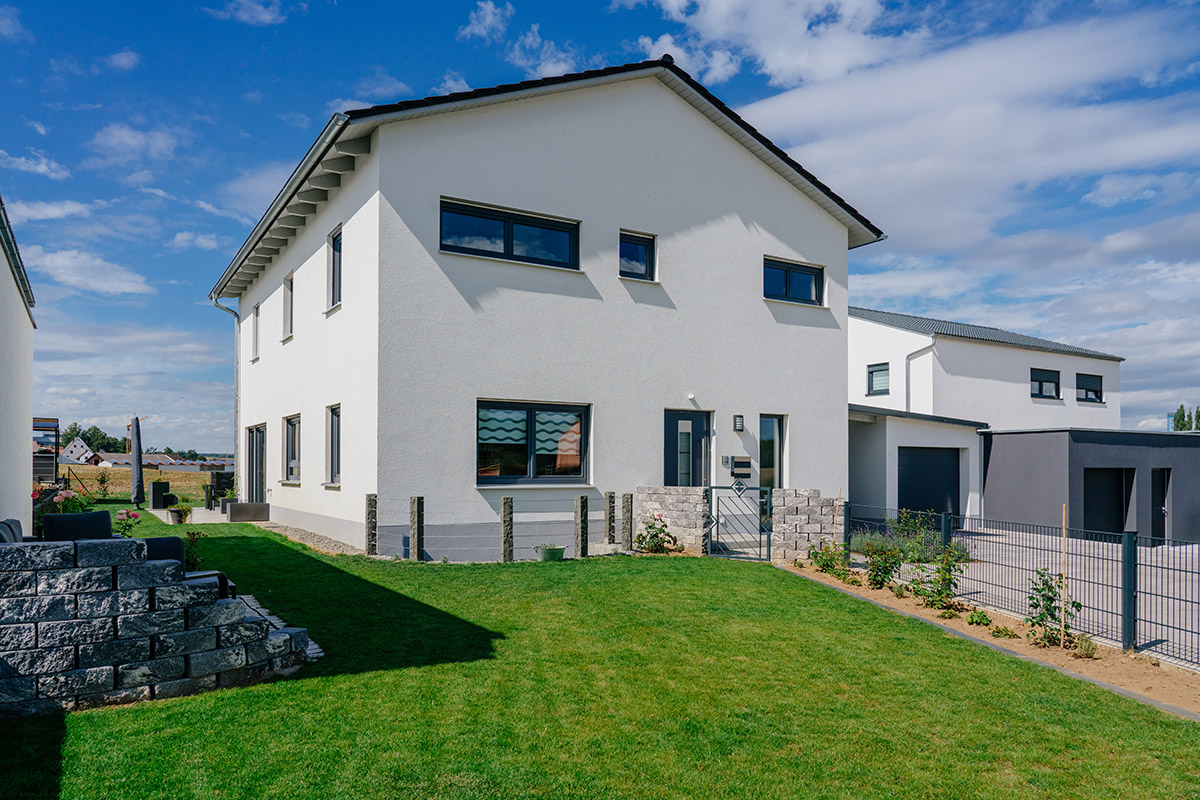 sitec bau 49
