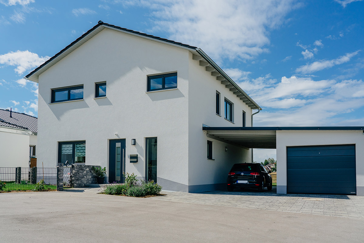 sitec bau 66
