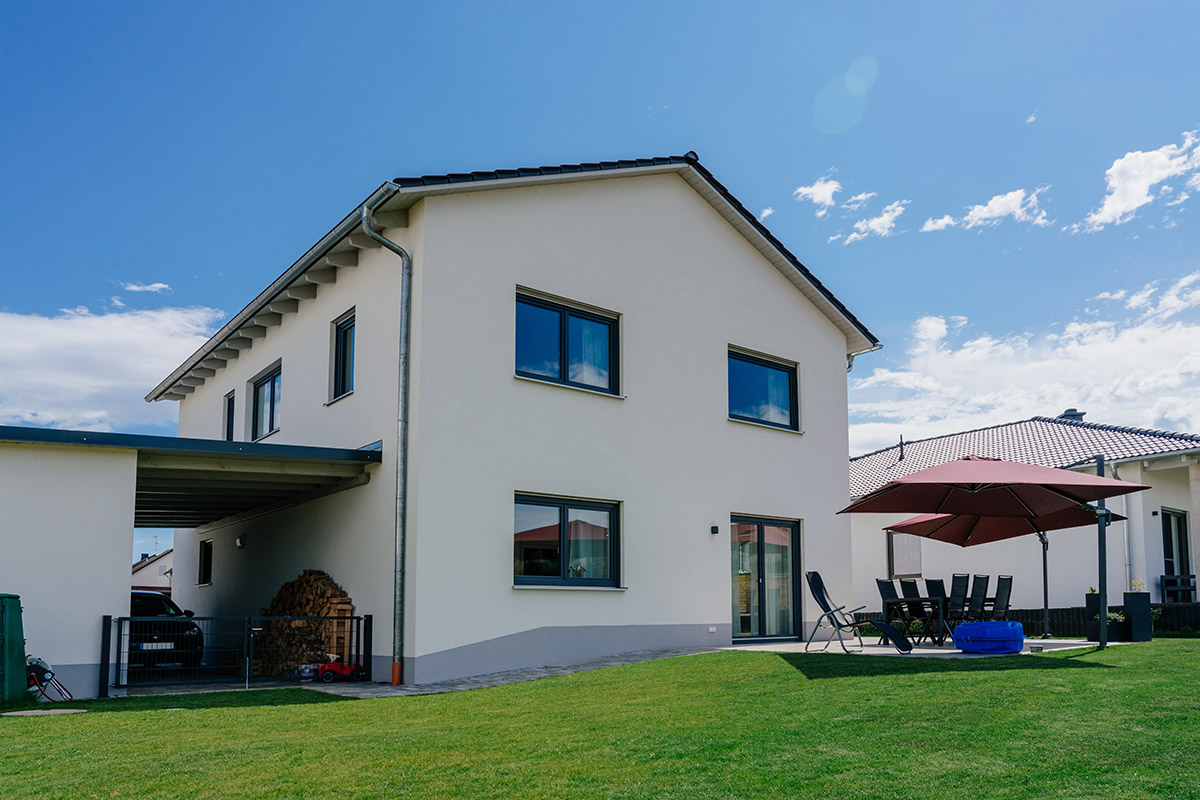 sitec bau 70