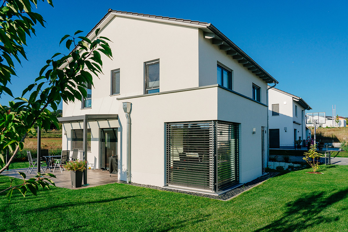sitec bau 214