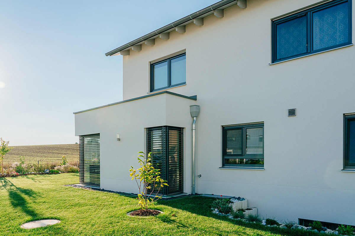 sitec bau 216