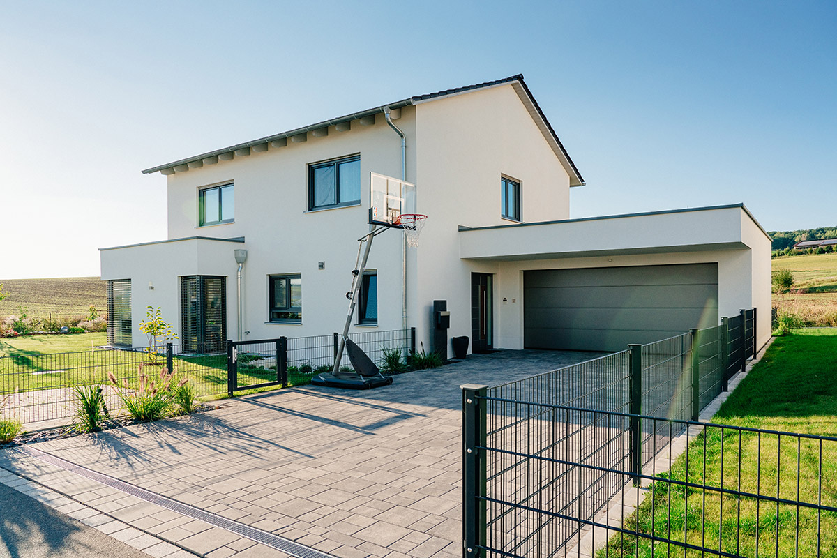 sitec bau 219