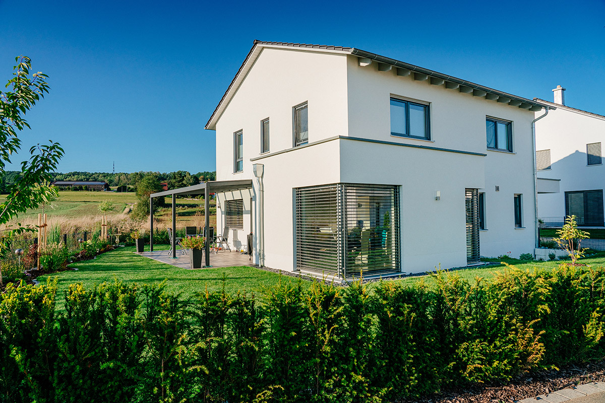 sitec bau 220