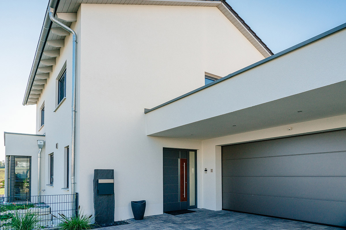 sitec bau 224