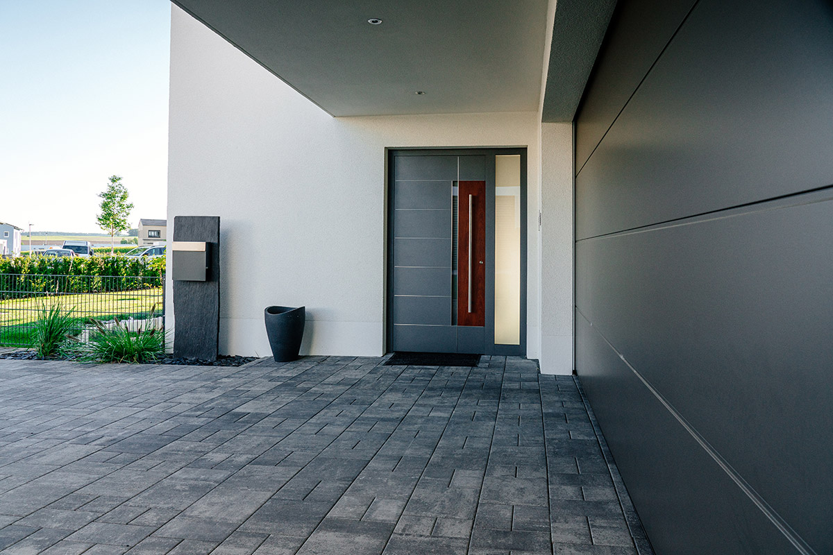 sitec bau 226
