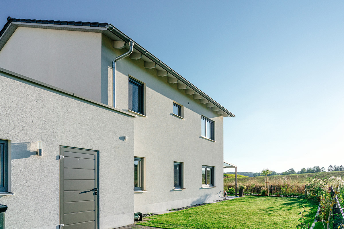 sitec bau 234