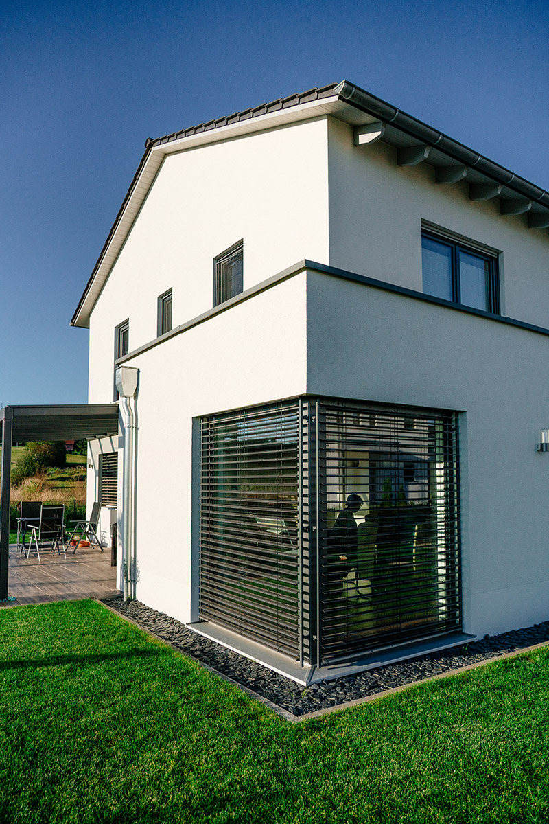 sitec bau 237