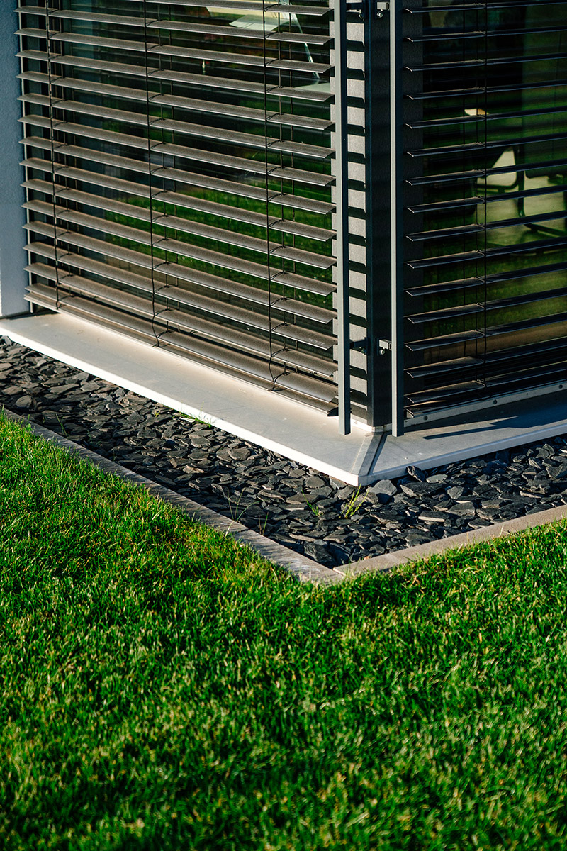 sitec bau 238