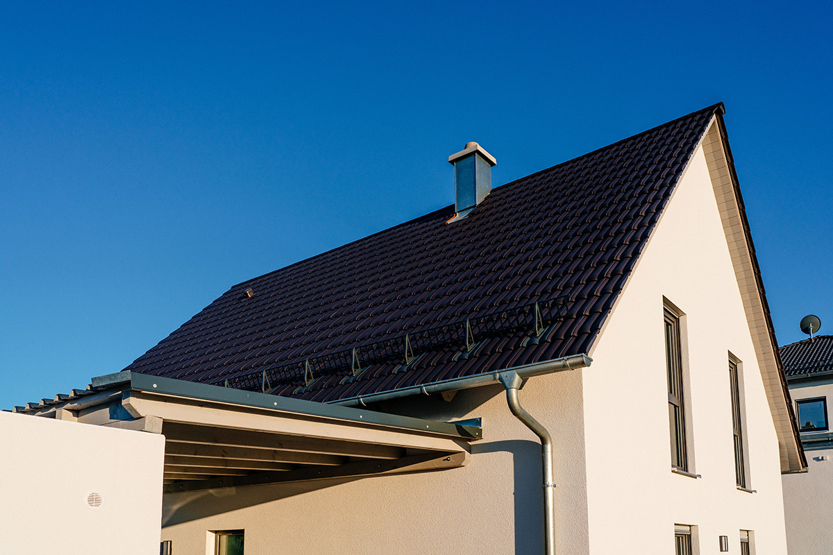 sitec bau 263