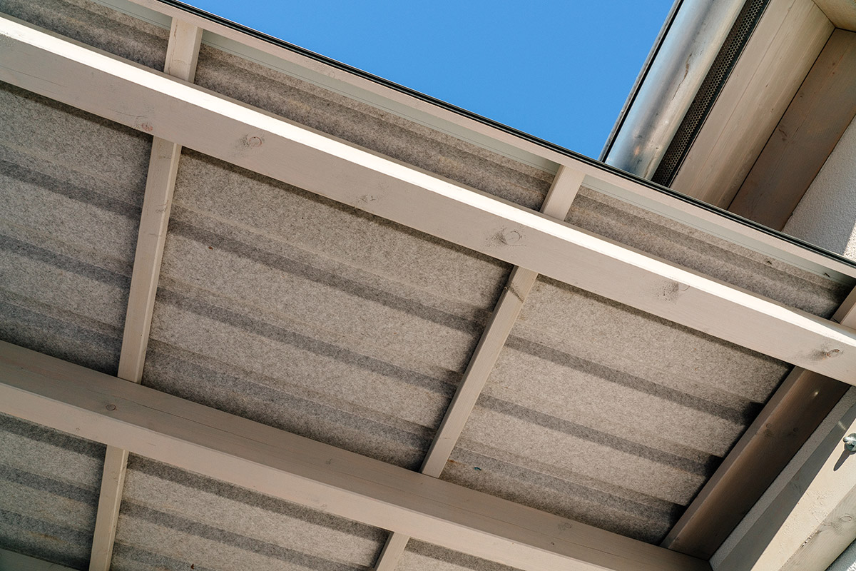 sitec bau 264