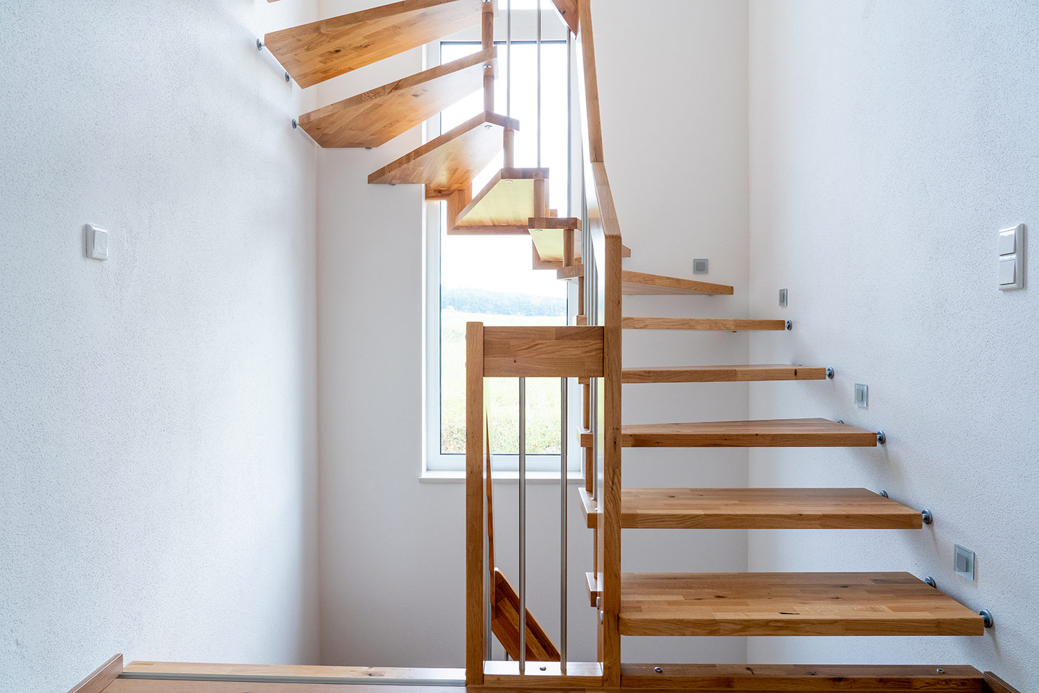 sitec bau 132